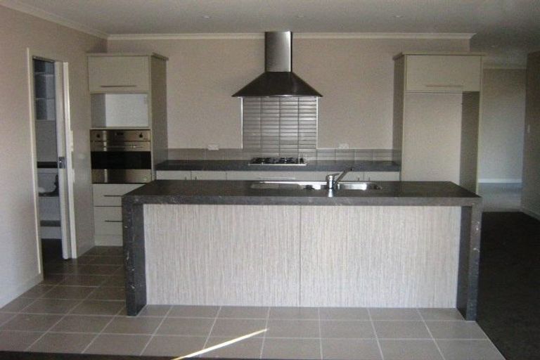 Photo of property in 2b Wentworth Drive, Rototuna North, Hamilton, 3210