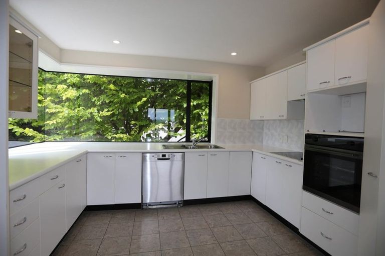 Photo of property in 75 Ravensdale Rise, Westmorland, Christchurch, 8025