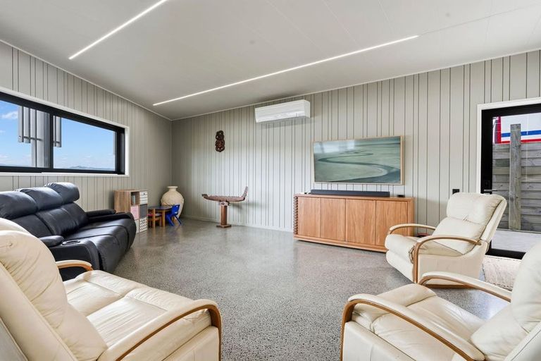 Photo of property in 117a Port Road, Whangarei, 0110