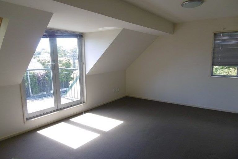 Photo of property in 31 Rhodes Street, Merivale, Christchurch, 8014