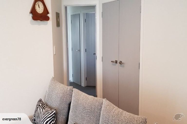 Photo of property in Waterview Estate, 86/4 Greystone Place, Omokoroa, 3114