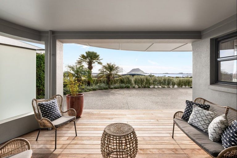 Photo of property in 2/26 Pillans Road, Otumoetai, Tauranga, 3110