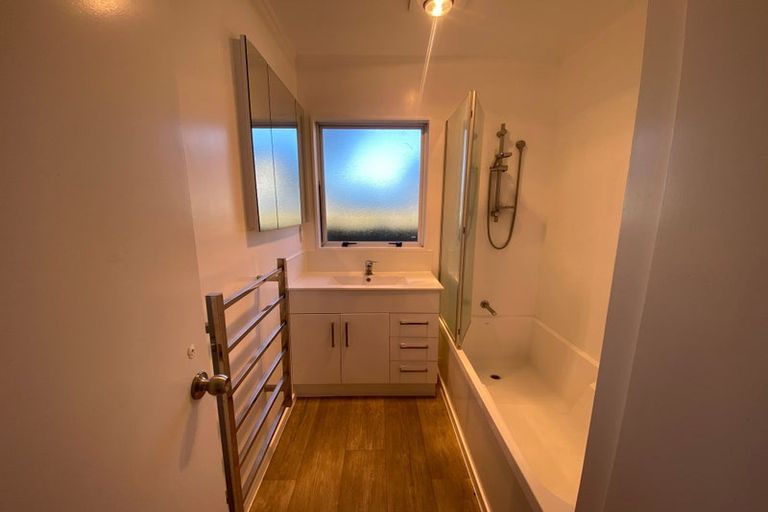 Photo of property in 43c Matai Street, Waiuku, 2123