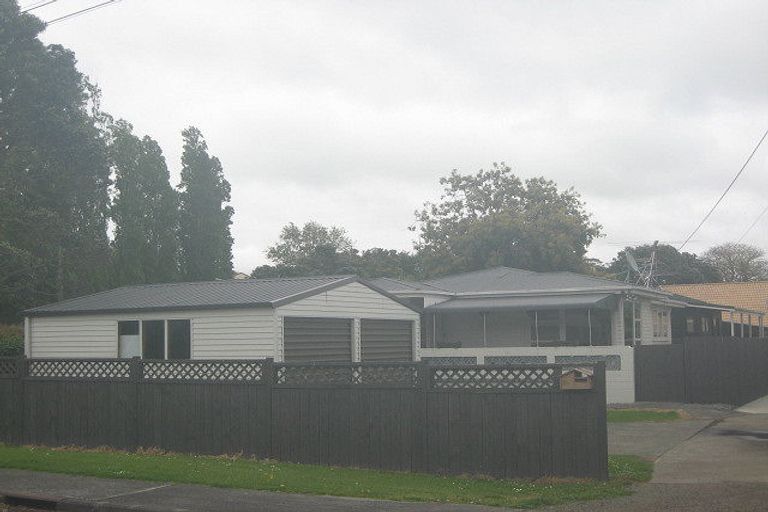 Photo of property in 28b Beach Road, Manly, Whangaparaoa, 0930