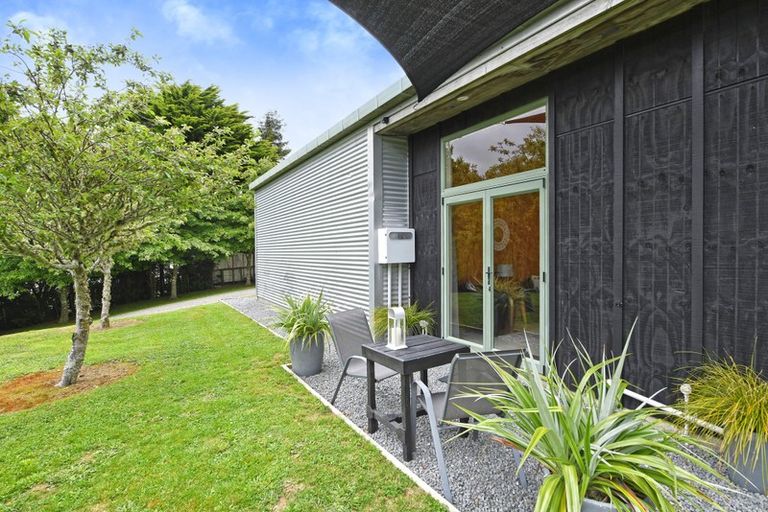 Photo of property in 1021 Whitemans Valley Road, Blue Mountains, Upper Hutt, 5371