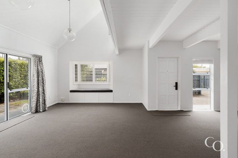 Photo of property in 20b Brinkley Road, Otumoetai, Tauranga, 3110