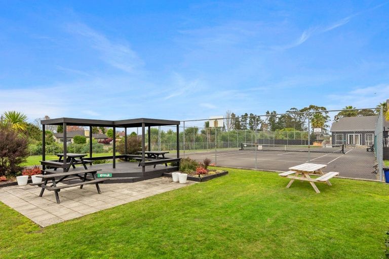 Photo of property in 7 Waima Lane, Huntington, Hamilton, 3210