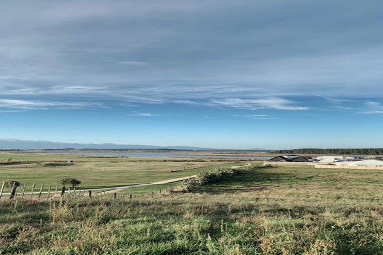 Photo of property in 56 Seabury Avenue, Foxton Beach, Foxton, 4815