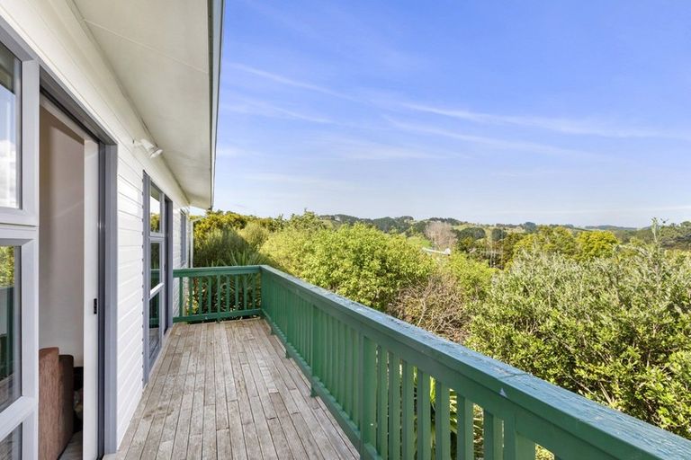 Photo of property in 9c East Street, Raglan, 3225