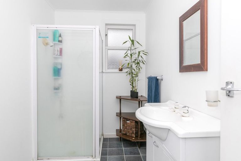 Photo of property in 29 Jackson Street, Ngaruawahia, 3720