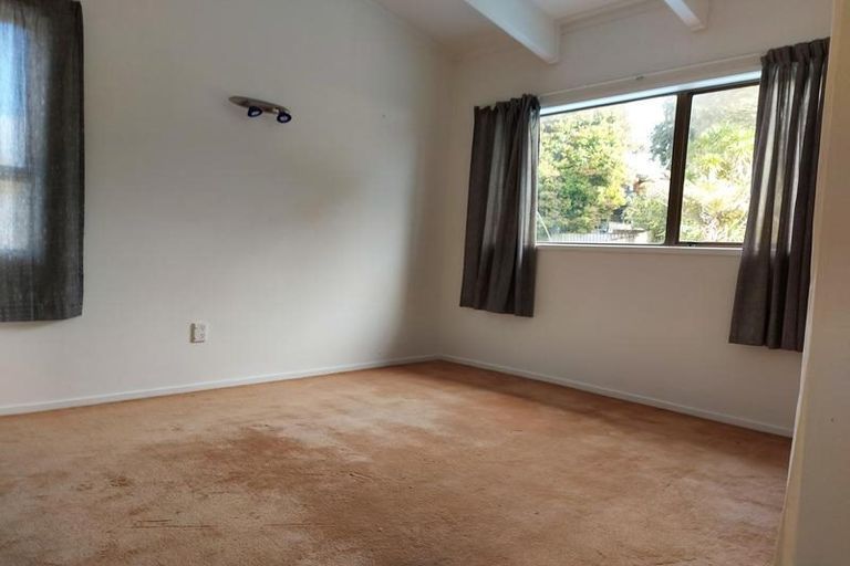 Photo of property in 7 Battenburg Place, Torbay, Auckland, 0630