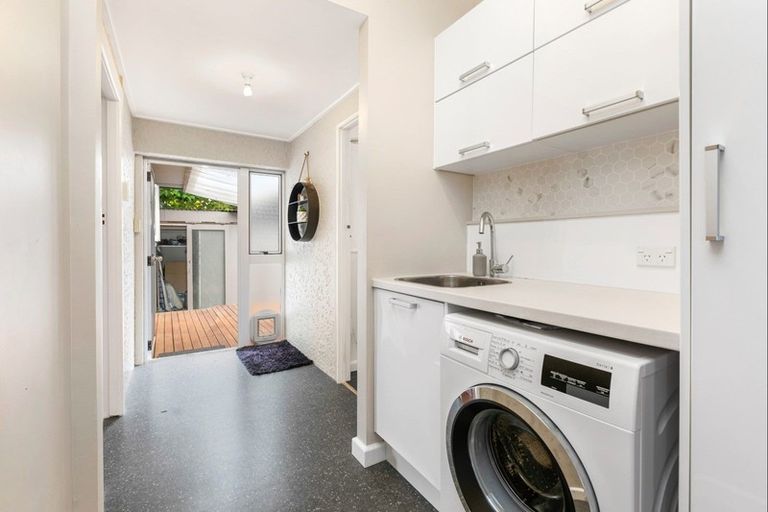 Photo of property in 225 Ohauiti Road, Ohauiti, Tauranga, 3112