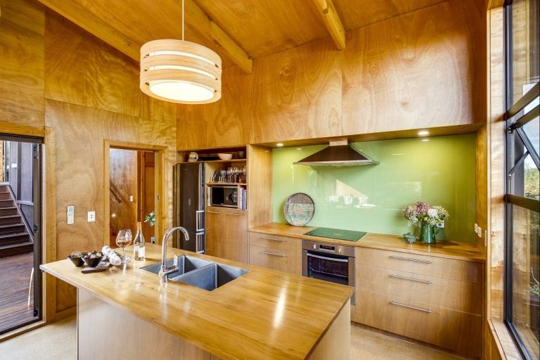 Photo of property in 57d Joll Road, Havelock North, 4130