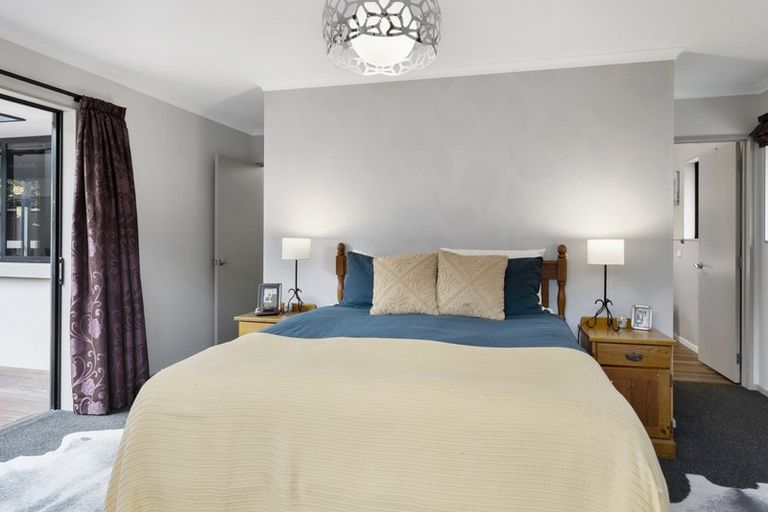 Photo of property in 40 Sunningdale Drive, Stoke, Nelson, 7011