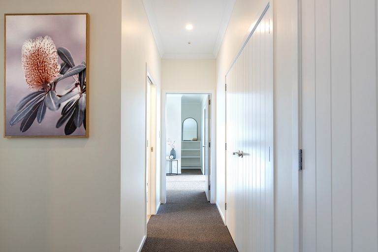 Photo of property in 50b Taranaki Street, Kuripuni, Masterton, 5810