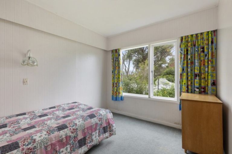Photo of property in 9 Palm Grove, Belmont, Lower Hutt, 5010