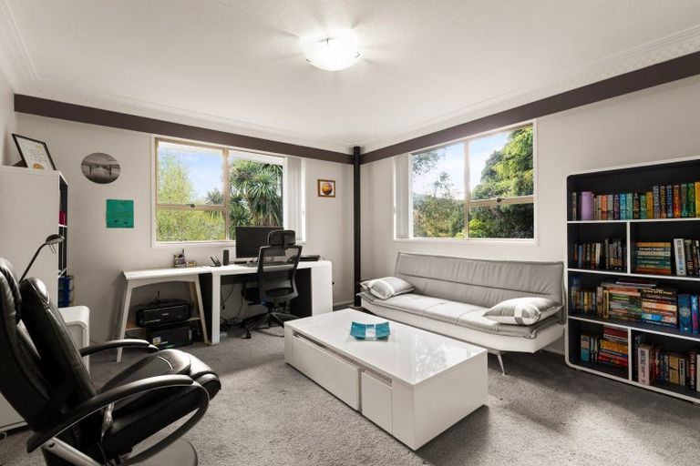 Photo of property in 27 Fulton Road, Glenleith, Dunedin, 9010