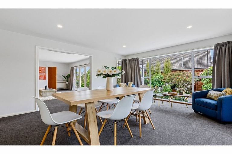 Photo of property in 297 Waimairi Road, Ilam, Christchurch, 8041