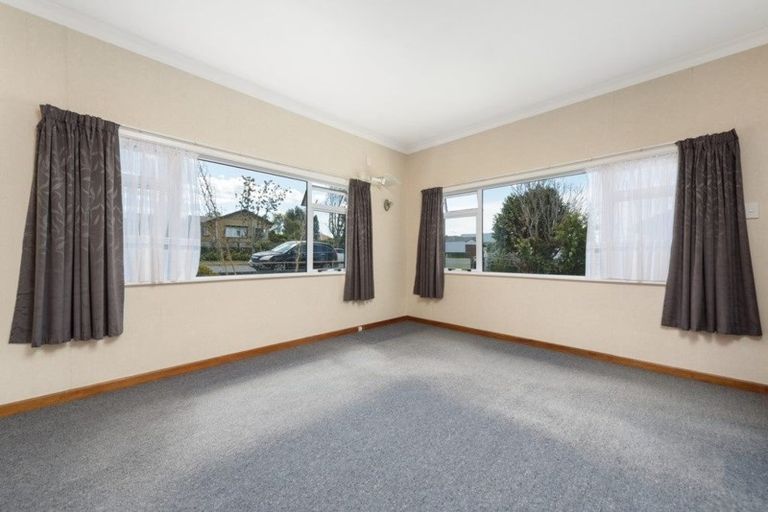 Photo of property in 40 Oxford Street, Te Puke, 3119