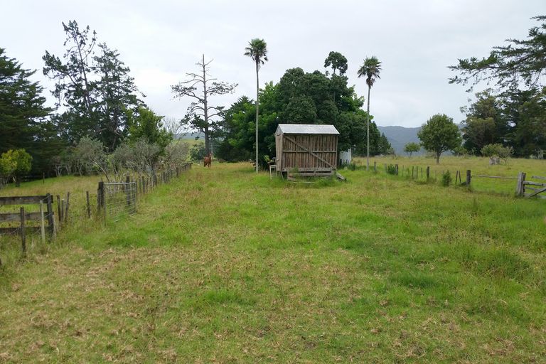 Photo of property in 7 Larmer Road, Kaitaia, 0481