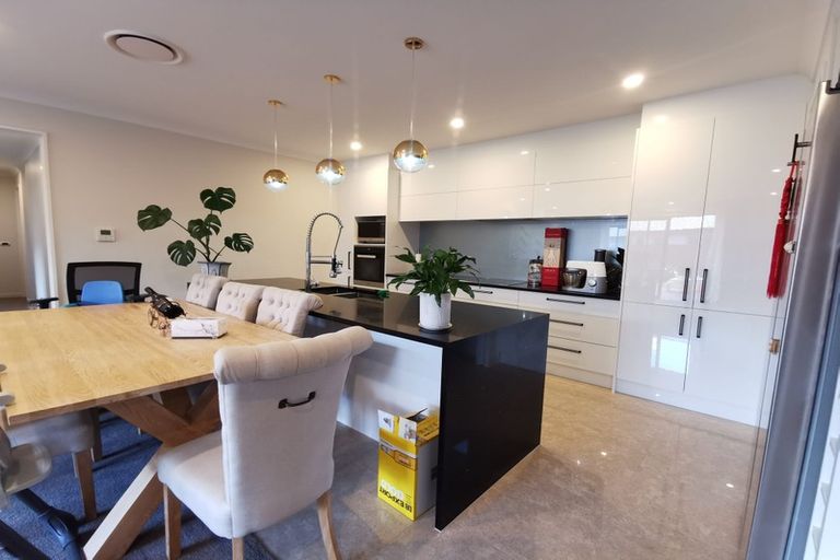 Photo of property in 12 Colt Place, Wigram, Christchurch, 8025