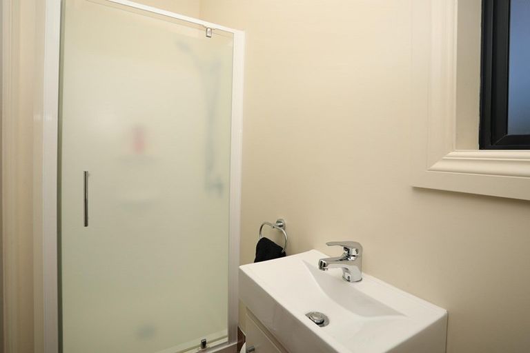 Photo of property in 156 Otatara Road, New River Ferry, Invercargill, 9879