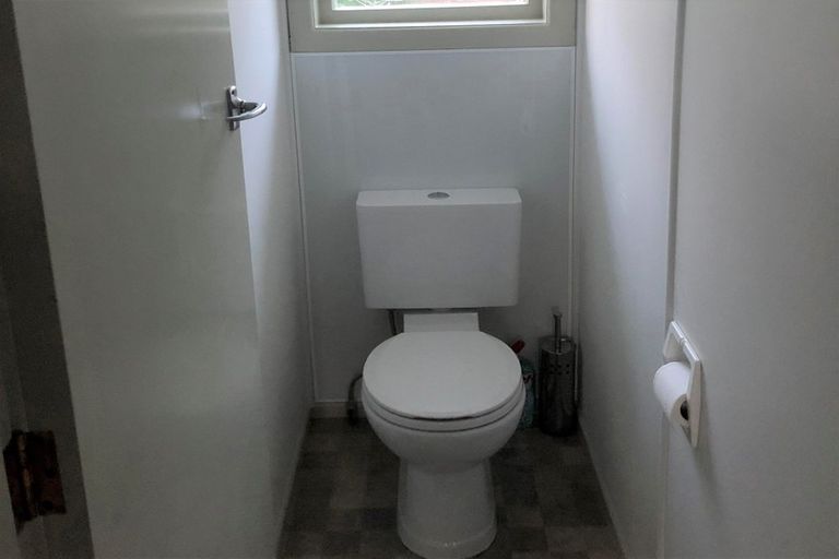 Photo of property in 21 Ruru Crescent, Putaruru, 3411