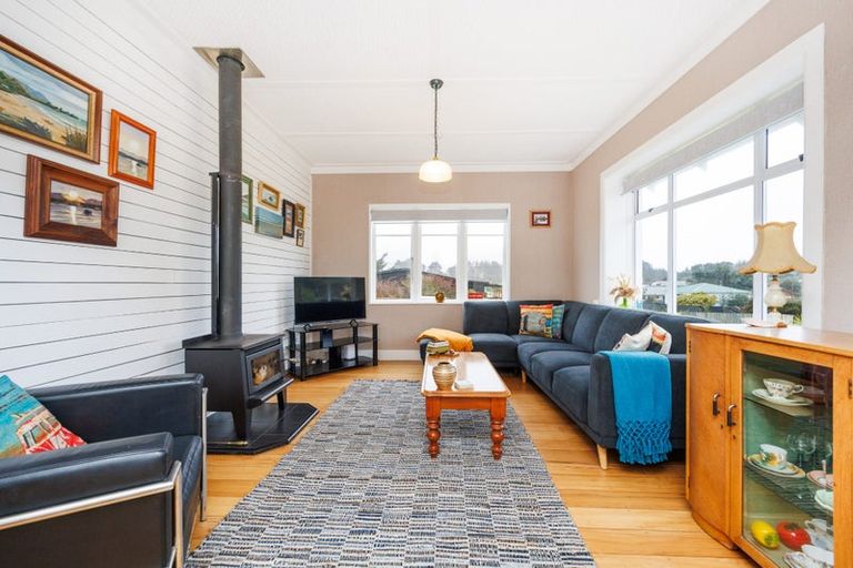 Photo of property in 20 Barling Street, Himatangi Beach, Foxton, 4891