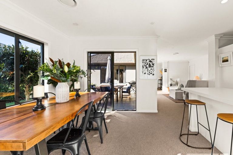 Photo of property in 3 Brooklands Drive, Havelock North, 4130