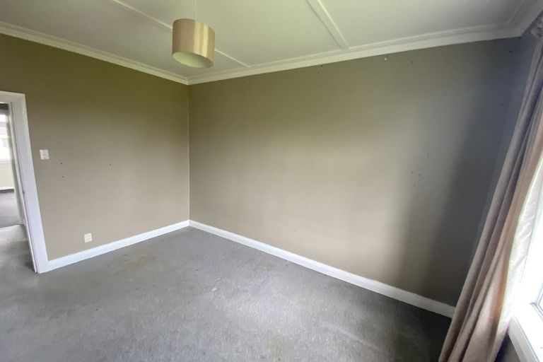 Photo of property in 19 Picardy Street, Maryhill, Dunedin, 9011