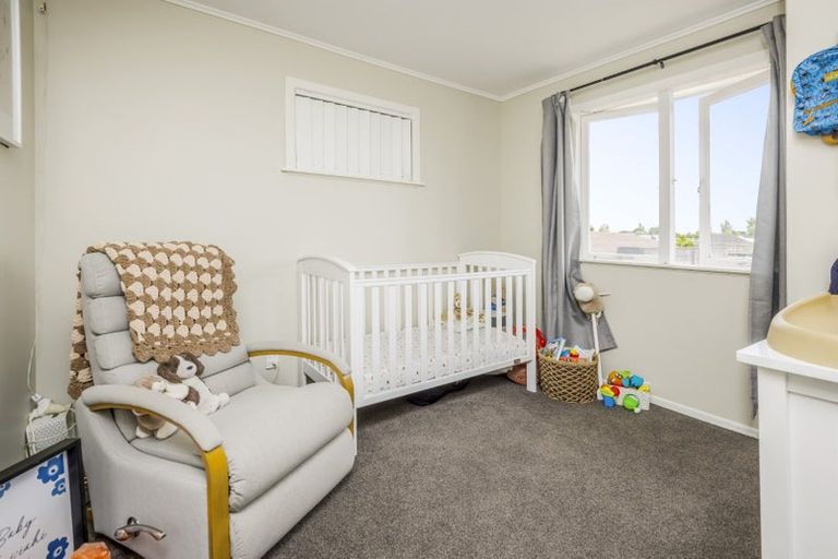 Photo of property in 20 Rembrandt Place, Opaheke, Papakura, 2113