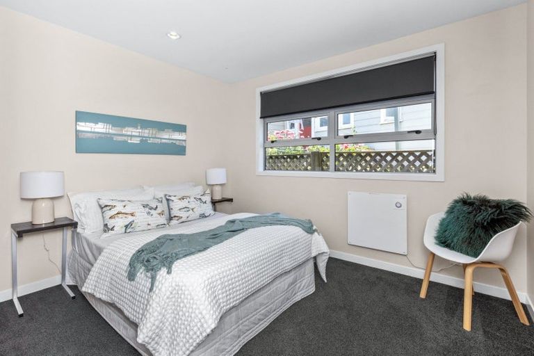 Photo of property in 9a Saint Hill Lane, Havelock North, 4130