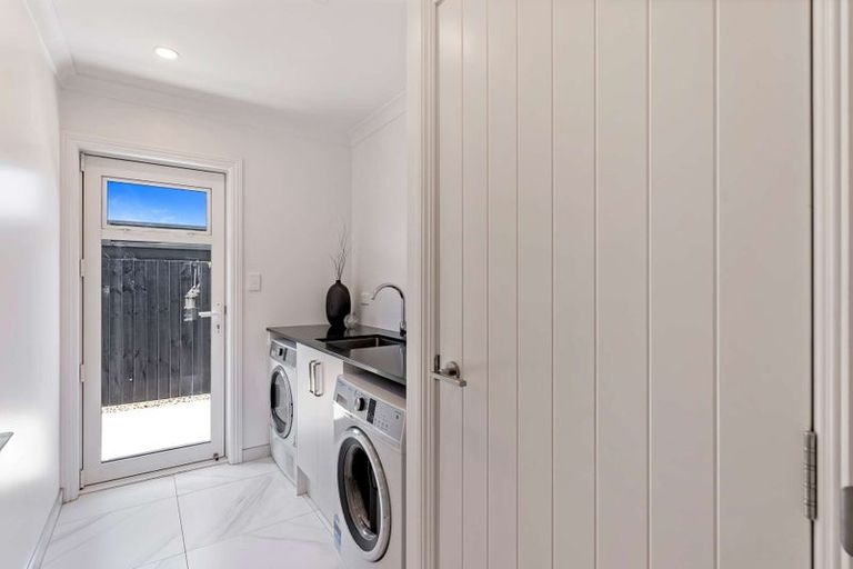 Photo of property in 78 Parsonage Road, Woodend, 7610