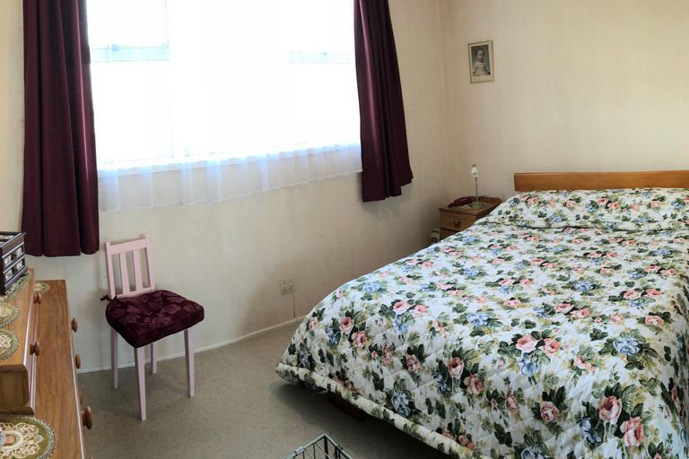 Photo of property in 46 Mills Street, Saint Kilda, Dunedin, 9012