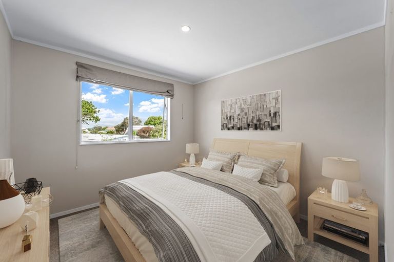Photo of property in 10a Walbrook Road, Manly, Whangaparaoa, 0930
