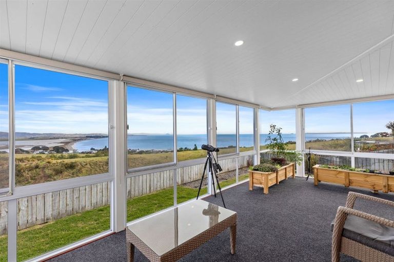 Photo of property in 26 Arawa Avenue, Maketu, Te Puke, 3189