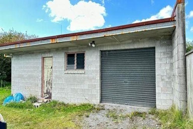 Photo of property in 64 Tarewa Road, Rotorua, 3010