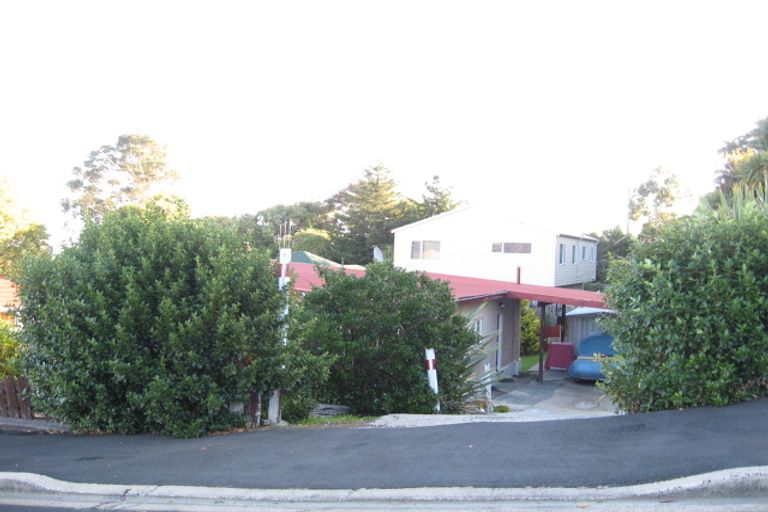 Photo of property in 20 Torquay Street, Abbotsford, Dunedin, 9018