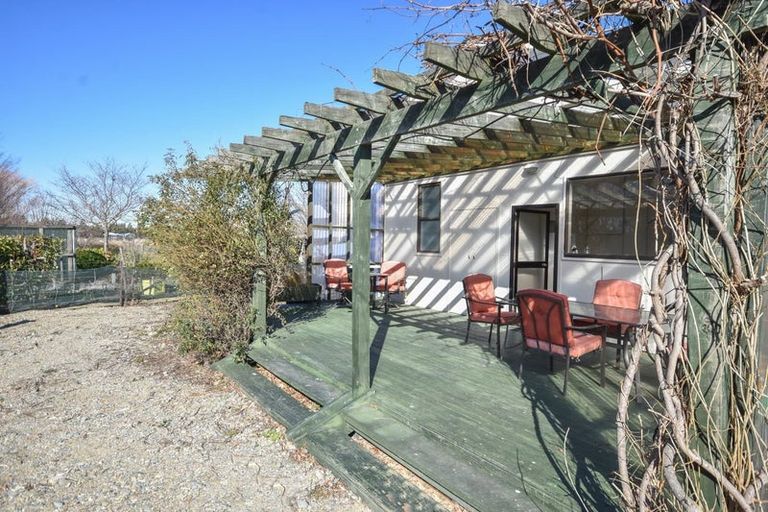 Photo of property in 15 Nottage Street, Middlemarch, 9597