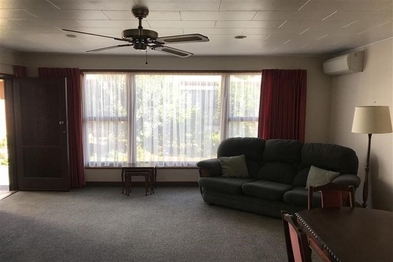 Photo of property in 9/416 Hapia Street, Camberley, Hastings, 4120