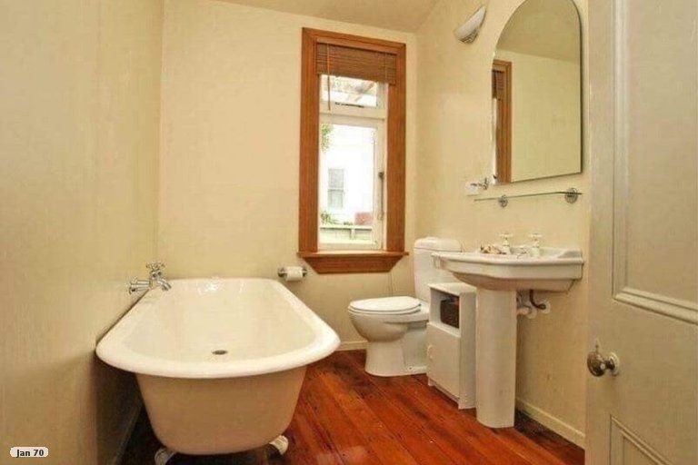 Photo of property in 445 Adelaide Road, Berhampore, Wellington, 6023