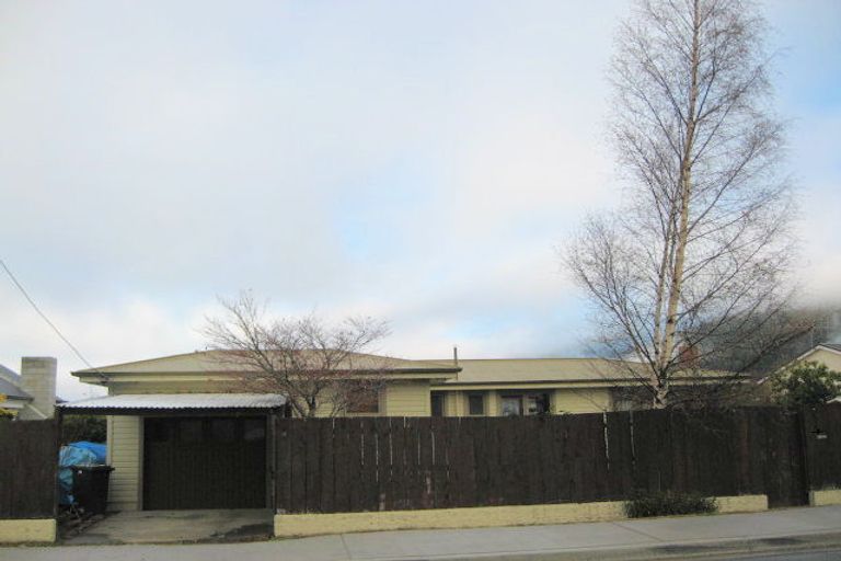 Photo of property in 31 Mcbride Street, Frankton, Queenstown, 9300