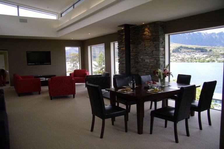 Photo of property in 225 Frankton Road, Queenstown, 9300