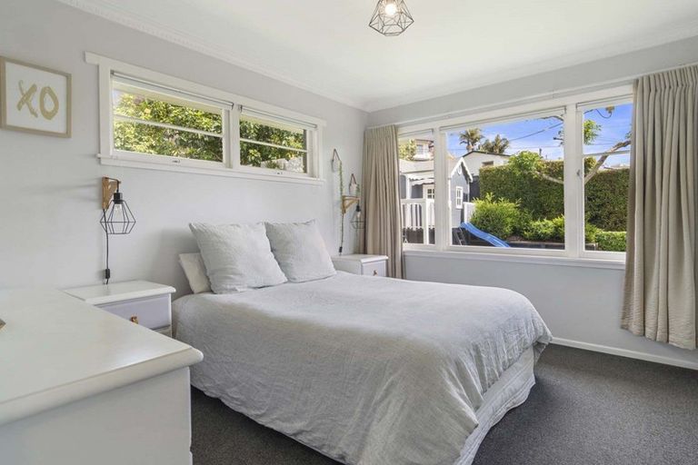 Photo of property in 176 Grange Road, Otumoetai, Tauranga, 3110