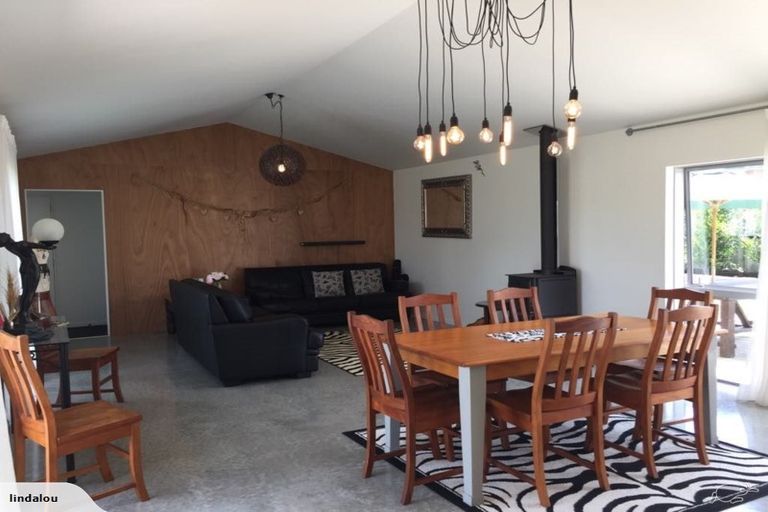 Photo of property in 1 Shrewsbury Place, Katikati, 3129