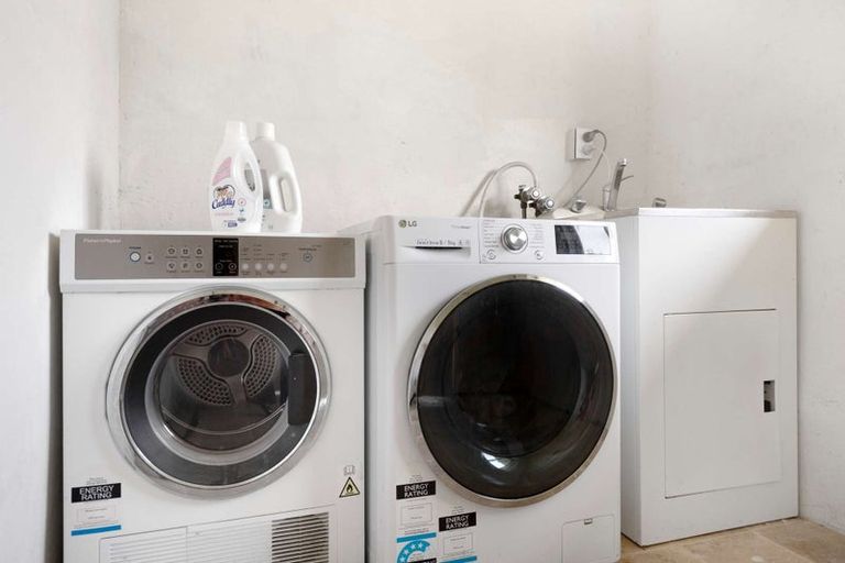 Photo of property in 64 Papanui Street, Tokoroa, 3420