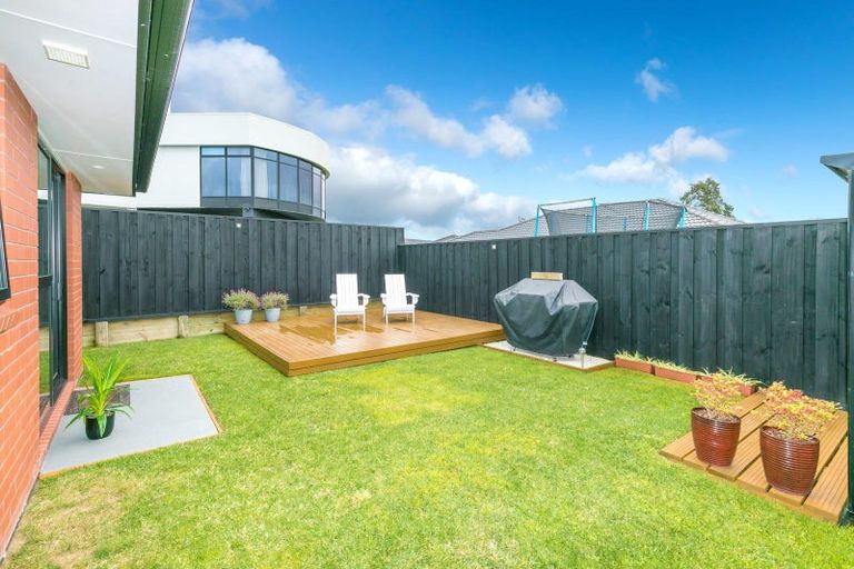 Photo of property in 3 Manawaroa Close, Grandview Heights, Hamilton, 3200