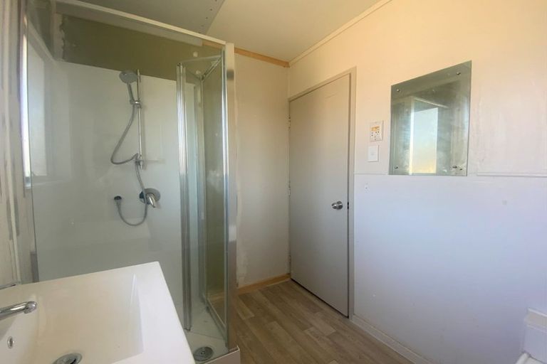 Photo of property in 38 Arnwood Street, Manurewa, Auckland, 2102