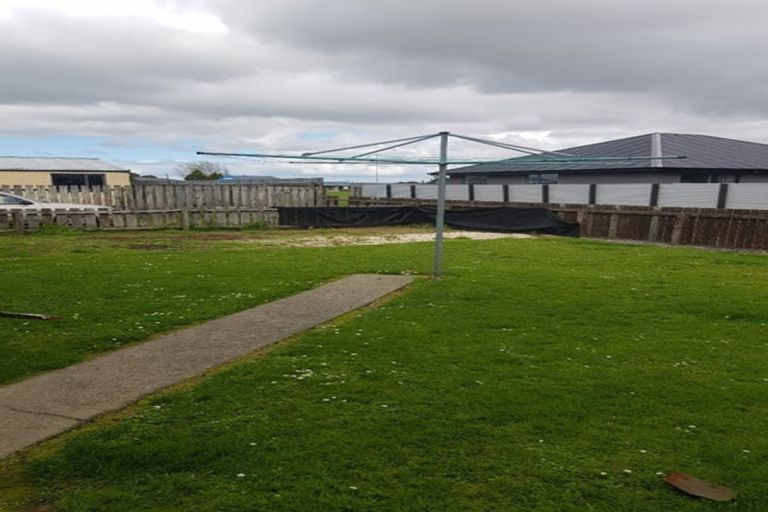 Photo of property in 499/497a Yarrow Street, Glengarry, Invercargill, 9810