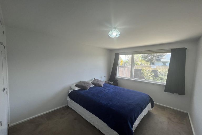 Photo of property in 6 Archer Street, Mairehau, Christchurch, 8013